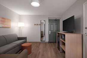 Spark by Hilton Destin