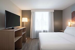 Spark by Hilton Destin