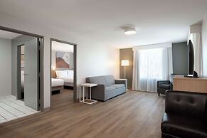 Spark by Hilton Destin