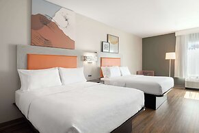 Spark by Hilton Destin