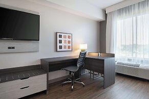 Spark by Hilton Destin