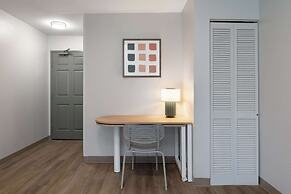 Spark by Hilton Destin