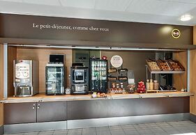B&B HOTEL Orly Rungis Aéroport