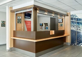 B&B HOTEL Orly Rungis Aéroport