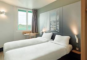 B&B HOTEL Orly Rungis Aéroport