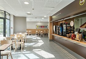 B&B HOTEL Orly Rungis Aéroport