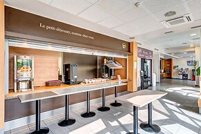 B&B HOTEL Orly Rungis Aéroport