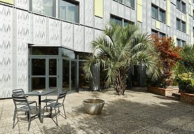 B&B HOTEL Orly Rungis Aéroport