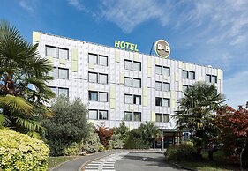 B&B HOTEL Orly Rungis Aéroport