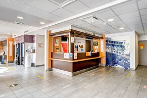B&B HOTEL Orly Rungis Aéroport