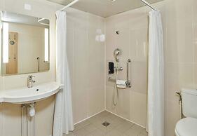 B&B HOTEL Orly Rungis Aéroport