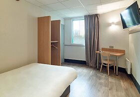 B&B HOTEL Orly Rungis Aéroport