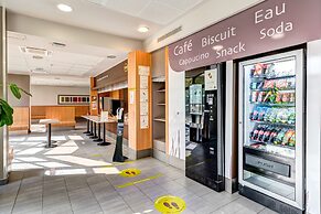 B&B HOTEL Orly Rungis Aéroport