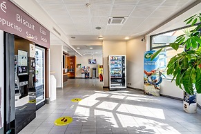 B&B HOTEL Orly Rungis Aéroport