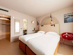 ibis Styles Marseille Centre Prado Place Castellane