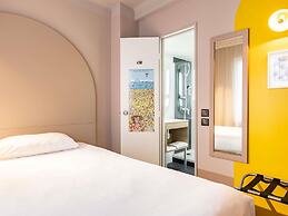 ibis Styles Marseille Centre Prado Place Castellane