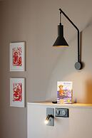 ibis Styles Marseille Centre Prado Place Castellane