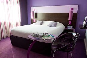 ibis Styles Marseille Centre Prado Place Castellane