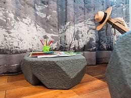 ibis Styles Marseille Centre Prado Place Castellane