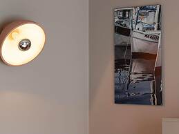 ibis Styles Marseille Centre Prado Place Castellane