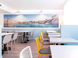 ibis Styles Marseille Centre Prado Place Castellane