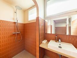 ibis Styles Marseille Centre Prado Place Castellane