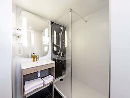 ibis Styles Marseille Centre Prado Place Castellane