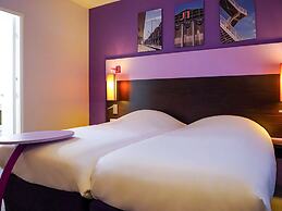 ibis Styles Marseille Centre Prado Place Castellane