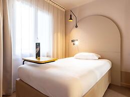 ibis Styles Marseille Centre Prado Place Castellane