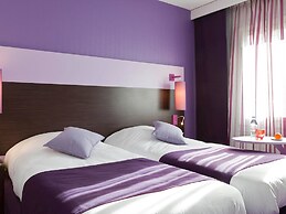 ibis Styles Marseille Centre Prado Place Castellane