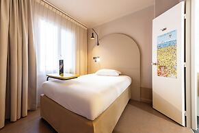 ibis Styles Marseille Centre Prado Place Castellane