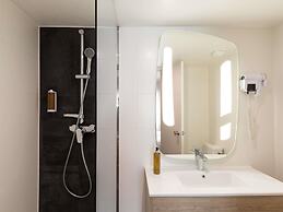 ibis Styles Marseille Centre Prado Place Castellane