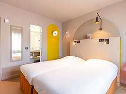 ibis Styles Marseille Centre Prado Place Castellane
