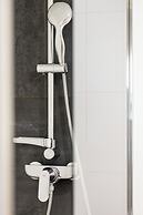 ibis Styles Marseille Centre Prado Place Castellane
