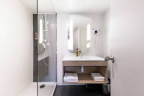 ibis Styles Marseille Centre Prado Place Castellane