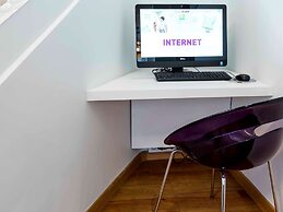 ibis Styles Marseille Centre Prado Place Castellane