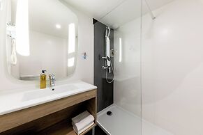 ibis Styles Marseille Centre Prado Place Castellane