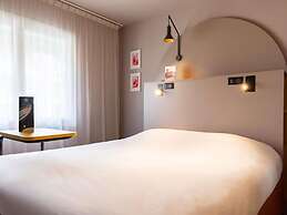 ibis Styles Marseille Centre Prado Place Castellane