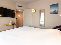 ibis Styles Marseille Centre Prado Place Castellane