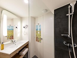 ibis Styles Marseille Centre Prado Place Castellane