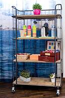 ibis Styles Marseille Centre Prado Place Castellane