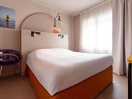 ibis Styles Marseille Centre Prado Place Castellane