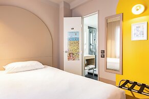 ibis Styles Marseille Centre Prado Place Castellane