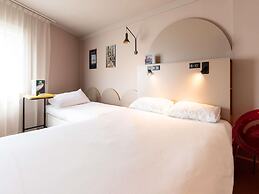 ibis Styles Marseille Centre Prado Place Castellane