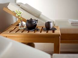 Hyatt Paris Madeleine