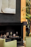 Hyatt Paris Madeleine