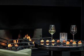 Hyatt Paris Madeleine