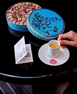 Hyatt Paris Madeleine