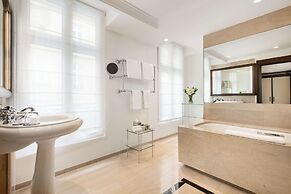 Hyatt Paris Madeleine