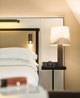 Hyatt Paris Madeleine